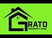 grato-property-care-logo-good-pa-area-strip