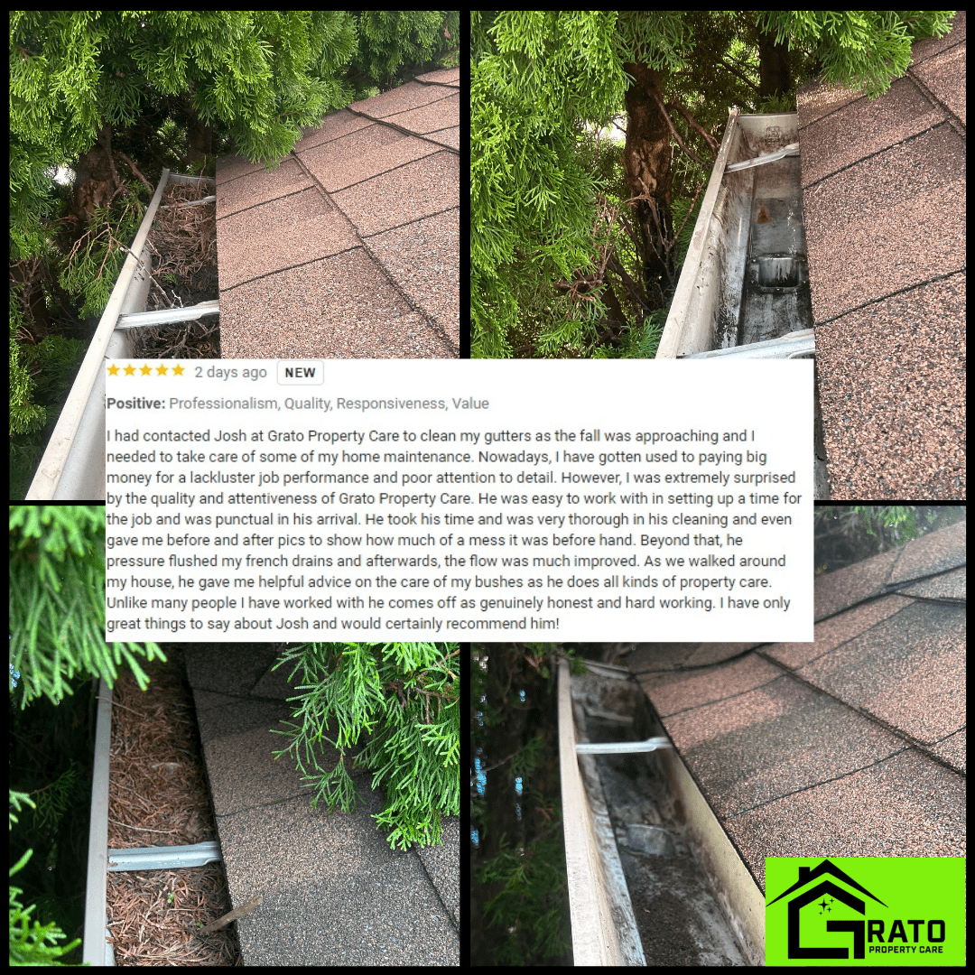 greensburg- gutter-cleaning- cost-min